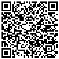 QR Code for bitcoin:bitcoin:bitcoin:bitcoin:bitcoin:bitcoin:bitcoin:bitcoin:bitcoin:35ipAFttAtbvtKqtNdat5iEBBmznGqTeud