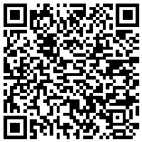 QR Code for bitcoin:bitcoin:bitcoin:bitcoin:bitcoin:bitcoin:bitcoin:bitcoin:bitcoin:35ipbEcCF7V2RR96fukPqTTKyCsi9ea5Ze