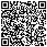 QR Code for bitcoin:bitcoin:bitcoin:bitcoin:bitcoin:bitcoin:bitcoin:bitcoin:bitcoin:35ix2yxFuDLSnYKCgAC3gW6hBjnMsfY2ca