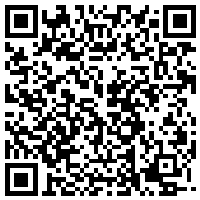 QR Code for bitcoin:bitcoin:bitcoin:bitcoin:bitcoin:bitcoin:bitcoin:bitcoin:bitcoin:35j4cfwdhQpNi76DMNA7B5EcTHqBisy9o7