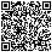 QR Code for bitcoin:bitcoin:bitcoin:bitcoin:bitcoin:bitcoin:bitcoin:bitcoin:bitcoin:35j5saZ1JrYG47QR1nr1P7gRpyMLYmRHob