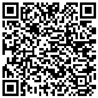 QR Code for bitcoin:bitcoin:bitcoin:bitcoin:bitcoin:bitcoin:bitcoin:bitcoin:bitcoin:35j8G3RSJTwePvZEnjShoPVCjBLDSaikaa