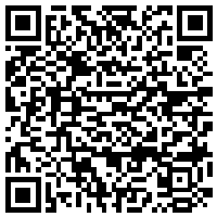 QR Code for bitcoin:bitcoin:bitcoin:bitcoin:bitcoin:bitcoin:bitcoin:bitcoin:bitcoin:35jAcpMpDMVCm8vjcLpJPh9fa1ccNUtQij