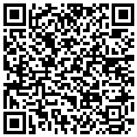 QR Code for bitcoin:bitcoin:bitcoin:bitcoin:bitcoin:bitcoin:bitcoin:bitcoin:bitcoin:35jHiGDTrsumYWPMBCScwgESPHWoCactbN