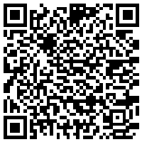 QR Code for bitcoin:bitcoin:bitcoin:bitcoin:bitcoin:bitcoin:bitcoin:bitcoin:bitcoin:35jMuShYZVm7CD2EgWPBHGoMo1wSCXsbV3