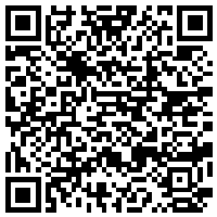 QR Code for bitcoin:bitcoin:bitcoin:bitcoin:bitcoin:bitcoin:bitcoin:bitcoin:bitcoin:35jNnibzWDNwY33hQgFXWzGvCPo7jmsVnD