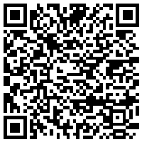 QR Code for bitcoin:bitcoin:bitcoin:bitcoin:bitcoin:bitcoin:bitcoin:bitcoin:bitcoin:35jPAVfsACLoFWFc7MXkC2Wv39wV2rJpmw