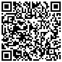 QR Code for bitcoin:bitcoin:bitcoin:bitcoin:bitcoin:bitcoin:bitcoin:bitcoin:bitcoin:35jPiQPZMEC5vgse1UMZghC8iAV84FXrew