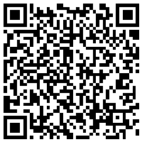 QR Code for bitcoin:bitcoin:bitcoin:bitcoin:bitcoin:bitcoin:bitcoin:bitcoin:bitcoin:35jQExKMSH2G4YW6cidvgrSHeWLbddCCym