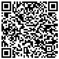 QR Code for bitcoin:bitcoin:bitcoin:bitcoin:bitcoin:bitcoin:bitcoin:bitcoin:bitcoin:35jTnfoCpHg1RJsCfvKfKo9RDLV2JhsiE8