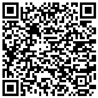 QR Code for bitcoin:bitcoin:bitcoin:bitcoin:bitcoin:bitcoin:bitcoin:bitcoin:bitcoin:35jbCDGKnYYfQdqeqwNT7dhntgo4HanveK