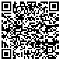 QR Code for bitcoin:bitcoin:bitcoin:bitcoin:bitcoin:bitcoin:bitcoin:bitcoin:bitcoin:35jn6gRXJrBzpefxiMN2L58wPgpFBA4Q2d