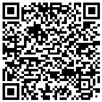 QR Code for bitcoin:bitcoin:bitcoin:bitcoin:bitcoin:bitcoin:bitcoin:bitcoin:bitcoin:35jn7Jf616EANnMsPyvWYftQvxcKHH5CHD