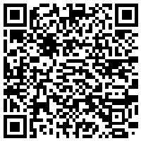 QR Code for bitcoin:bitcoin:bitcoin:bitcoin:bitcoin:bitcoin:bitcoin:bitcoin:bitcoin:35k6epRidaHYRwfefRjT6Tb8u5kBFv3qBc
