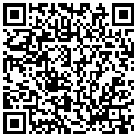 QR Code for bitcoin:bitcoin:bitcoin:bitcoin:bitcoin:bitcoin:bitcoin:bitcoin:bitcoin:35k8FFM2WkJJVRVLUGLNaRY4CXbbCpyQnW