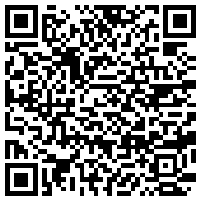 QR Code for bitcoin:bitcoin:bitcoin:bitcoin:bitcoin:bitcoin:bitcoin:bitcoin:bitcoin:35k8bzhJFTLvMo35gFoopLcVTvUfi1t97Y