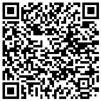 QR Code for bitcoin:bitcoin:bitcoin:bitcoin:bitcoin:bitcoin:bitcoin:bitcoin:bitcoin:35kXQUYwHHTDYFPn7JixuZApBfxhp8BpTo