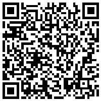 QR Code for bitcoin:bitcoin:bitcoin:bitcoin:bitcoin:bitcoin:bitcoin:bitcoin:bitcoin:35kZuRfoDGCa252VyD1AV2KA7bgqzWYLex