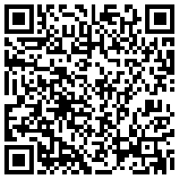 QR Code for bitcoin:bitcoin:bitcoin:bitcoin:bitcoin:bitcoin:bitcoin:bitcoin:bitcoin:35kc1fdSQJbKMrMUWL2SE7cWvGCsJ2WAfS