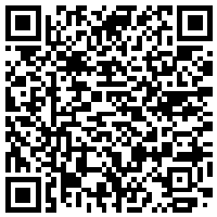 QR Code for bitcoin:bitcoin:bitcoin:bitcoin:bitcoin:bitcoin:bitcoin:bitcoin:bitcoin:35kqL4E6Zv1KX3ptrH3ZL9BsiVyFeRWrKD