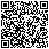 QR Code for bitcoin:bitcoin:bitcoin:bitcoin:bitcoin:bitcoin:bitcoin:bitcoin:bitcoin:35ktXfz3UvKCpGCCpyYYxZRU51ZRLAVs58