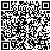 QR Code for bitcoin:bitcoin:bitcoin:bitcoin:bitcoin:bitcoin:bitcoin:bitcoin:bitcoin:35kxtkFwKZzNUXSs7FV8doYkLLeMWckfx2