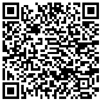 QR Code for bitcoin:bitcoin:bitcoin:bitcoin:bitcoin:bitcoin:bitcoin:bitcoin:bitcoin:35mDetZi2cBSCyJntSTdXr67ZHoc13NBps