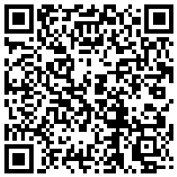 QR Code for bitcoin:bitcoin:bitcoin:bitcoin:bitcoin:bitcoin:bitcoin:bitcoin:bitcoin:35mL7eSFYC8HZppQnTWwwT6V5DfWaa5VF4