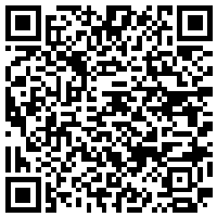 QR Code for bitcoin:bitcoin:bitcoin:bitcoin:bitcoin:bitcoin:bitcoin:bitcoin:bitcoin:35mLmWrcMejPPfS8pi7HRsBX6GP5G3PfGc