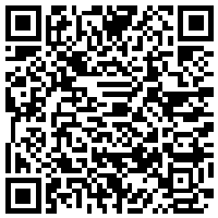 QR Code for bitcoin:bitcoin:bitcoin:bitcoin:bitcoin:bitcoin:bitcoin:bitcoin:bitcoin:35mbkLZfDm59ocdPFZXukzXPW39SUSfKVv