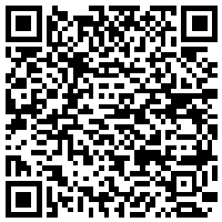 QR Code for bitcoin:bitcoin:bitcoin:bitcoin:bitcoin:bitcoin:bitcoin:bitcoin:bitcoin:35mfBLDp2WXxSWroHg3rRi1vUtfnZDRh4Q