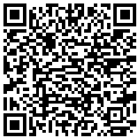 QR Code for bitcoin:bitcoin:bitcoin:bitcoin:bitcoin:bitcoin:bitcoin:bitcoin:bitcoin:35mfWPcKR63PjgPVtrvZ4UENbeN596bCT3
