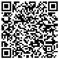 QR Code for bitcoin:bitcoin:bitcoin:bitcoin:bitcoin:bitcoin:bitcoin:bitcoin:bitcoin:35miiRy5HUtkQHiHvLAPqC5DRAUSB7Zzgc