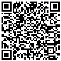 QR Code for bitcoin:bitcoin:bitcoin:bitcoin:bitcoin:bitcoin:bitcoin:bitcoin:bitcoin:35mt6TMKusQzjtchAbPLhtZidXevcsCYfh