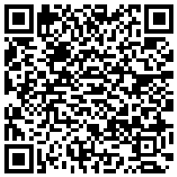 QR Code for bitcoin:bitcoin:bitcoin:bitcoin:bitcoin:bitcoin:bitcoin:bitcoin:bitcoin:35n4rxgekFPw8kLxBEmFtacDfXibPAL3vx