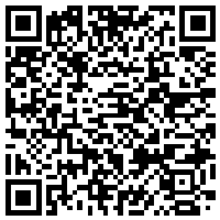 QR Code for bitcoin:bitcoin:bitcoin:bitcoin:bitcoin:bitcoin:bitcoin:bitcoin:bitcoin:35n4wmN12d4SaVZziKPyKycytWiGvyPHfJ