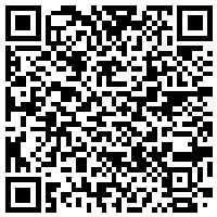 QR Code for bitcoin:bitcoin:bitcoin:bitcoin:bitcoin:bitcoin:bitcoin:bitcoin:bitcoin:35n8ipQ96sdV35j58o7tkzwRCwQxacezzL