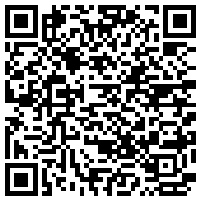 QR Code for bitcoin:bitcoin:bitcoin:bitcoin:bitcoin:bitcoin:bitcoin:bitcoin:bitcoin:35nDaDMnEmk2LCxvUbBDeMeFbaq4c5aweF
