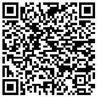 QR Code for bitcoin:bitcoin:bitcoin:bitcoin:bitcoin:bitcoin:bitcoin:bitcoin:bitcoin:35nSao9cGkb1fsa6SSmZSedcADcUwroUtL