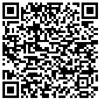 QR Code for bitcoin:bitcoin:bitcoin:bitcoin:bitcoin:bitcoin:bitcoin:bitcoin:bitcoin:35nZGp4tFWrdtR4fUme3C8GTTfc4M4MPW3