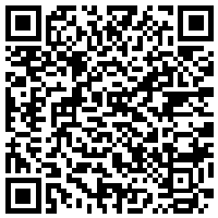 QR Code for bitcoin:bitcoin:bitcoin:bitcoin:bitcoin:bitcoin:bitcoin:bitcoin:bitcoin:35neASL2k85bc17WuefFejY2cLrgKX8Nzp