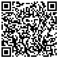 QR Code for bitcoin:bitcoin:bitcoin:bitcoin:bitcoin:bitcoin:bitcoin:bitcoin:bitcoin:35nebqJsEz8nYRToQ7E2ZCBDVMBnBUoVS2