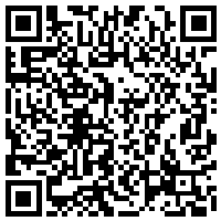 QR Code for bitcoin:bitcoin:bitcoin:bitcoin:bitcoin:bitcoin:bitcoin:bitcoin:bitcoin:35ntmyHC6eaZ1VaBeTbSYTP6YuGbGQjueT
