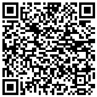 QR Code for bitcoin:bitcoin:bitcoin:bitcoin:bitcoin:bitcoin:bitcoin:bitcoin:bitcoin:35o3GChDvWRjQLGXvb7LaZFxaagjpb74W9