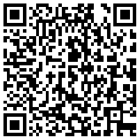 QR Code for bitcoin:bitcoin:bitcoin:bitcoin:bitcoin:bitcoin:bitcoin:bitcoin:bitcoin:35o7dXAb1hiehTzcS4mKo4A5yXeeKBGnaS