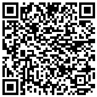 QR Code for bitcoin:bitcoin:bitcoin:bitcoin:bitcoin:bitcoin:bitcoin:bitcoin:bitcoin:35o97F7urAcB1SPdhr8LCyW2AjMLbZXysG