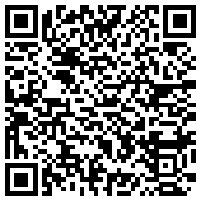 QR Code for bitcoin:bitcoin:bitcoin:bitcoin:bitcoin:bitcoin:bitcoin:bitcoin:bitcoin:35o99RUbSCdwatoyRqihfhHHqAxrZyQjFP