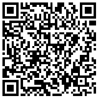 QR Code for bitcoin:bitcoin:bitcoin:bitcoin:bitcoin:bitcoin:bitcoin:bitcoin:bitcoin:35oDEHoozWecGP6ktPyWNPpYpzsqNPS1mD