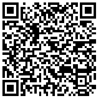 QR Code for bitcoin:bitcoin:bitcoin:bitcoin:bitcoin:bitcoin:bitcoin:bitcoin:bitcoin:35oayLPL6NVQaMgUBWCSZCujNWCeKyRTiU