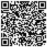 QR Code for bitcoin:bitcoin:bitcoin:bitcoin:bitcoin:bitcoin:bitcoin:bitcoin:bitcoin:35obcaZFNZ9DBaSc2eGsHhsSuAFJAMwZij